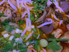 -云上千禾(水上店)