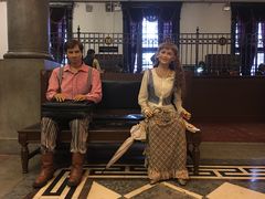 -沈阳金融博物馆