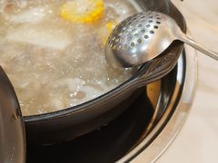 -榕记(番禺总店)