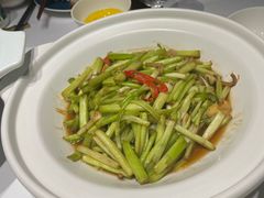 -食悦江南·淮扬菜·烤鸭(亚运村·惠新店)