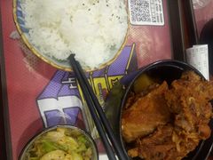 -万达广场(泰安泰山店)