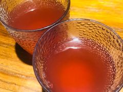 -意风小镇(内江万达广场店)