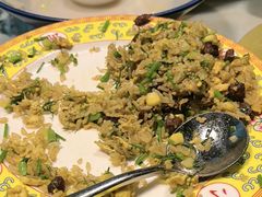 -那家小馆•北京菜•烤鸭(香山店)