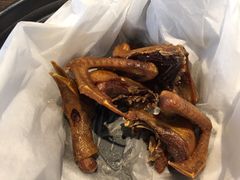 -大鸽饭(马王堆店)