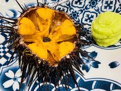 -樱の花亭日本料理店