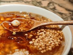 -桂满陇·锦绣江南(益田广场店)