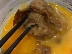 金牌牛肉-丽和苑·自助寿喜锅(虹梅路店)