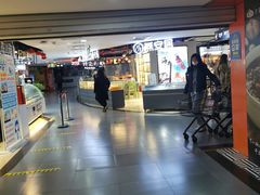 -新百广场(中山西路店)