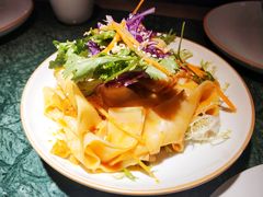 -姐夫的小菜(新中关购物中心店)