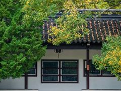 -苏州文庙(姑苏区)