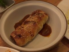-Egg•Allday Brunch(襄阳北路店)