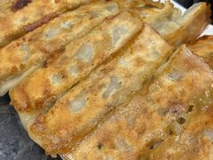 -金阁家常菜(贵阳路店)