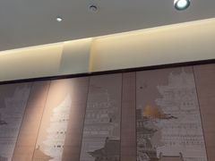 -高玛纳驴肉火烧(一世界店)
