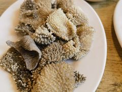 -宋记爆肚(酒仙桥店)