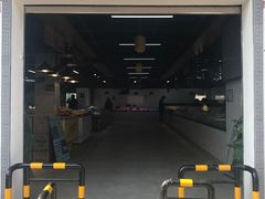 门面-朝阳菜场(白塔西路店)