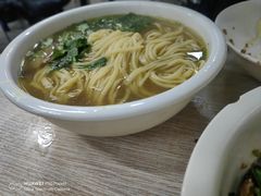 -大藏村拉面(保利首开·熙悦春天店)