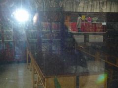 -罔极寺
