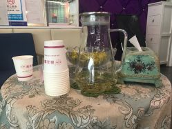 -薇兰专业脱毛连锁机构