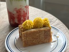 -私人做法(苹果社区店)