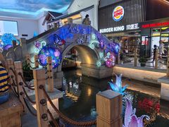 -苏州味道(阳澄湖服务区店)