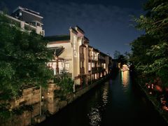-南京夫子庙石唯玉雨花石酒店