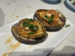 -佳和水饺(海德公馆店)