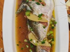 -百家鲜·杭帮菜