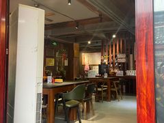 -勝记粉库桂林米粉非遗传承(西街店)