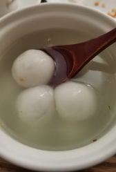 -弗蕾亚·辰月月子度假中心(光谷店)