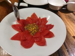 -临家闽南菜(宝洲路店)