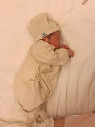 -重庆安琪儿妇产医院-妇幼保健联盟医院