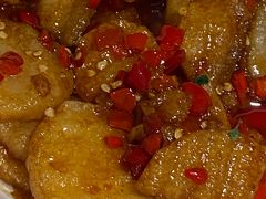 -大碗先生(万家丽店)