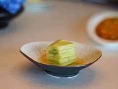 -重庆解放碑威斯汀酒店