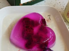 -墨脱石锅椰子鸡•海鲜糟粕醋(榆亚路店)