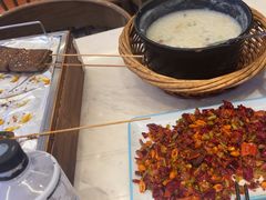 -阿胖龙虾(罍街店)