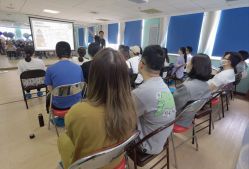 -爱尔乐美孕产瑜伽·普拉提