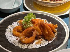 -MD日越生辉铁板烧(海运堤店)