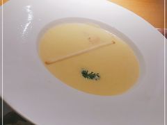 -赤火牛排(金狮广场店)