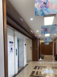 -杭州米兰柏羽医疗美容医院