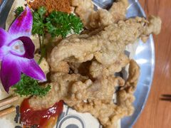 -路边羊烧烤酒场(宝带路店)