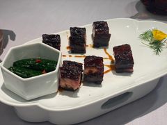 -南棠馆粤菜坊(群光店)