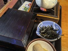 -鳗鱼家·深夜食堂(军博店)