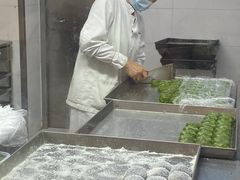 -沈大成(南京东路店)