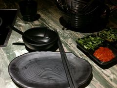 -牛很鲜潮汕牛肉火锅(朝晖路店)