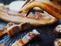 五花肉锅-勾勾锅(联宝公寓店)