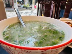 -皇饭儿·王润兴酒楼(河坊街店)