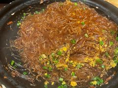 -洞庭土菜馆(天河北总店)