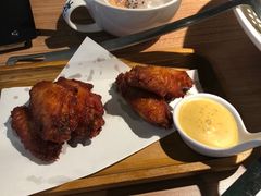 -新太二·鲜料川菜(东汇城店)