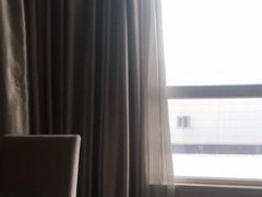 -兴芮温泉度假区