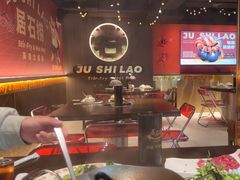 -潮澎派·潮汕菜大排档(南较西路店)